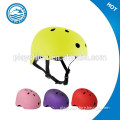 Sport Helmet Safety Skateboard Bike Helmet Downhill Skating HELMET